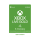 Microsoft Xbox Live GOLD 6 miesięcy ESD - 553983 - zdjęcie